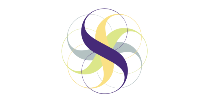 Sovereign Frequency